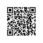 PIC18F44K22-E-PT QRCode