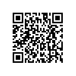 PIC18F44K22-I-MV QRCode