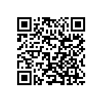 PIC18F44K22-I-P QRCode