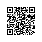 PIC18F44K22-I-PT QRCode