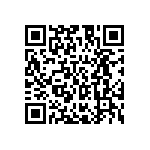 PIC18F44K22T-I-ML QRCode