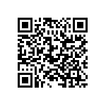 PIC18F44K22T-I-PT QRCode