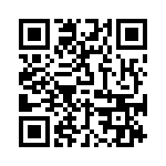 PIC18F4510-E-P QRCode