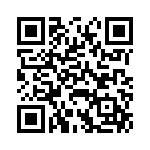 PIC18F4510-I-P QRCode