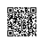 PIC18F4510T-I-ML QRCode