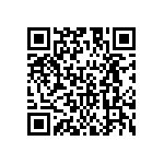 PIC18F4515-E-ML QRCode