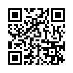 PIC18F452-I-ML QRCode