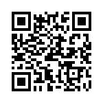 PIC18F452-I-PT QRCode