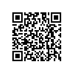 PIC18F4520-E-PT QRCode