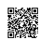 PIC18F4520T-I-ML QRCode