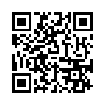 PIC18F4523-I-P QRCode