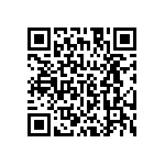 PIC18F4523T-I-ML QRCode