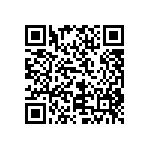 PIC18F4523T-I-PT QRCode