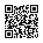 PIC18F4525-E-P QRCode