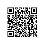 PIC18F4525T-I-PT QRCode