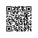 PIC18F452T-E-ML QRCode