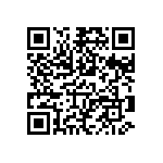 PIC18F452T-I-ML QRCode