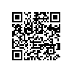 PIC18F4539-I-PT QRCode