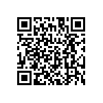 PIC18F4539T-E-PT QRCode