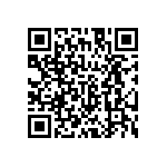 PIC18F4539T-I-ML QRCode