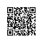 PIC18F4550-I-PT QRCode