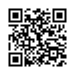 PIC18F458-E-L QRCode