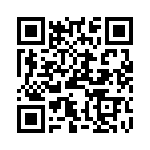 PIC18F458-I-P QRCode