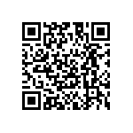 PIC18F4580-E-PT QRCode