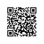 PIC18F4580-I-PT QRCode