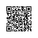 PIC18F4580T-I-ML QRCode