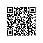 PIC18F4585-E-ML QRCode