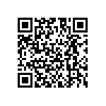 PIC18F4585-E-PT QRCode