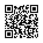 PIC18F4585-H-P QRCode