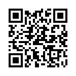 PIC18F4585-I-P QRCode