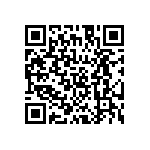 PIC18F4585T-I-ML QRCode