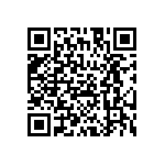 PIC18F4585T-I-PT QRCode