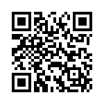 PIC18F458T-I-L QRCode