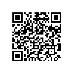 PIC18F458T-I-PT QRCode