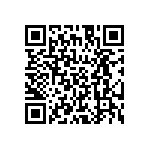 PIC18F45J10-I-ML QRCode