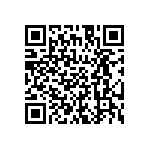 PIC18F45J11-I-PT QRCode