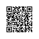 PIC18F45J11T-I-ML QRCode