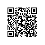 PIC18F45J11T-I-PT QRCode