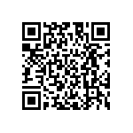 PIC18F45J50T-I-ML QRCode