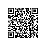 PIC18F45J50T-I-PT QRCode