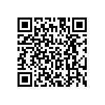 PIC18F45K20-E-ML QRCode