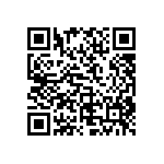 PIC18F45K20-I-MV QRCode