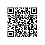 PIC18F45K20-I-PT QRCode