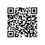 PIC18F45K20T-I-ML QRCode