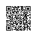 PIC18F45K20T-I-PT QRCode