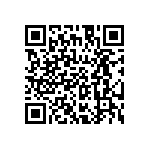 PIC18F45K22-E-PT QRCode